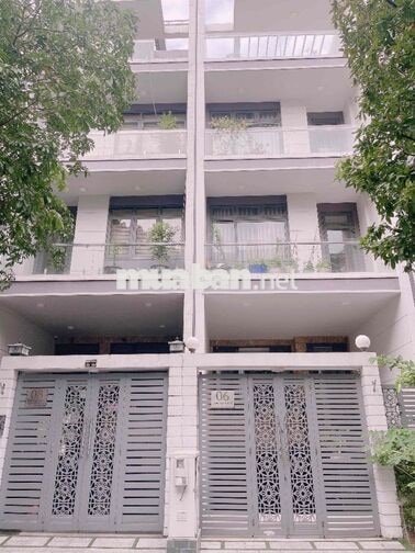 🌿 TỔNG HỢP NHÀ PHỐ CHO THUÊ TẠI VẠN PHÚC CITY 🌿