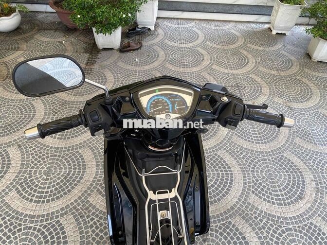Bán xe gấp gấp