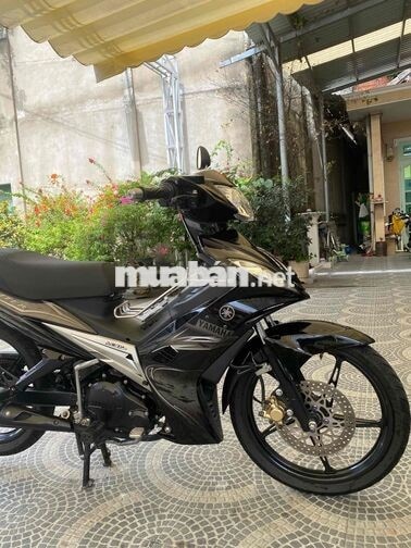 Bán xe gấp gấp