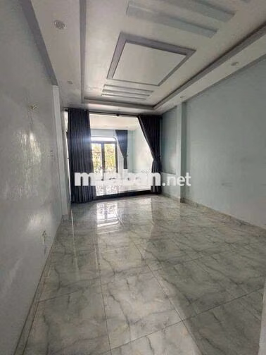 🛑CHO THUÊ NHÀ ĐẸP MẶT TIỀN DƯƠNG QUÃNG HÀM🛑3,5x14m TRỆT 3 LẦU-SÀN SUỐT