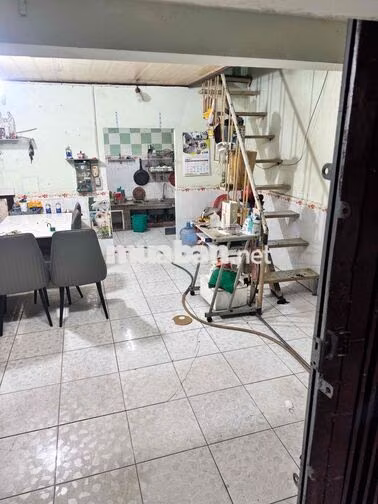 NHÀ PHẠM THẾ HIỂN CHÍNH CHỦ CẦN BÁN