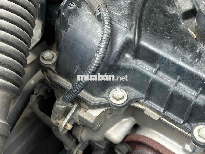 Suzuki XL7 2023 Trắng Tự động 79000 km