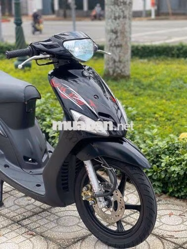 Yamaha Mio Thái 2006 Đen