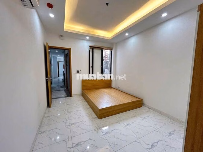 Cho thuê phòng full đồ, Riêng chủ  105 Bạch mai và 121 Kim ngưu