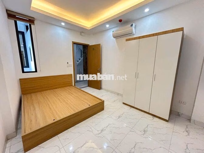 Cho thuê phòng full đồ, Riêng chủ  105 Bạch mai và 121 Kim ngưu