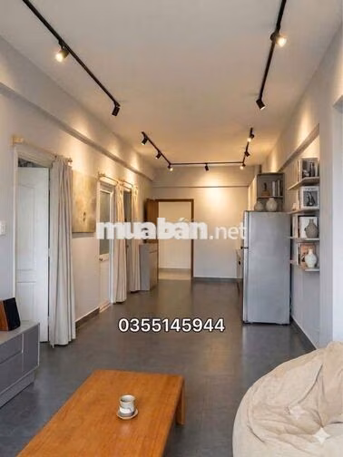 cc Hưng Ngân, 2tỷ550, 2pn 2wc, 68 m², ban công view cực đẹp, hàng hiếm