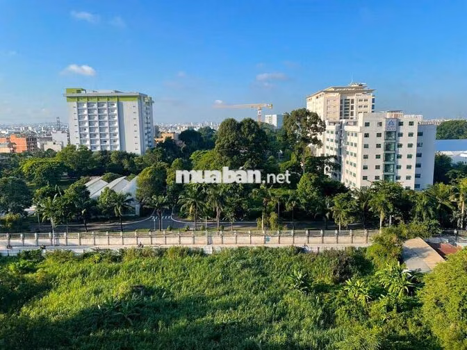 cc Hưng Ngân, 2tỷ550, 2pn 2wc, 68 m², ban công view cực đẹp, hàng hiếm