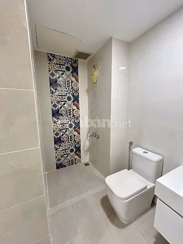 BÁN officetel LEXINGTON Q.2, 35m2, GIÁ TỐT NHẤT THỊ TRƯỜNG 2,5 TỶ