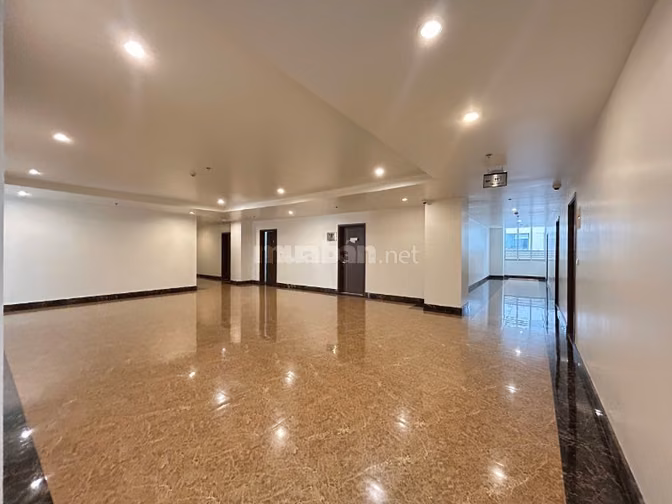 BÁN officetel LEXINGTON Q.2, 35m2, GIÁ TỐT NHẤT THỊ TRƯỜNG 2,5 TỶ