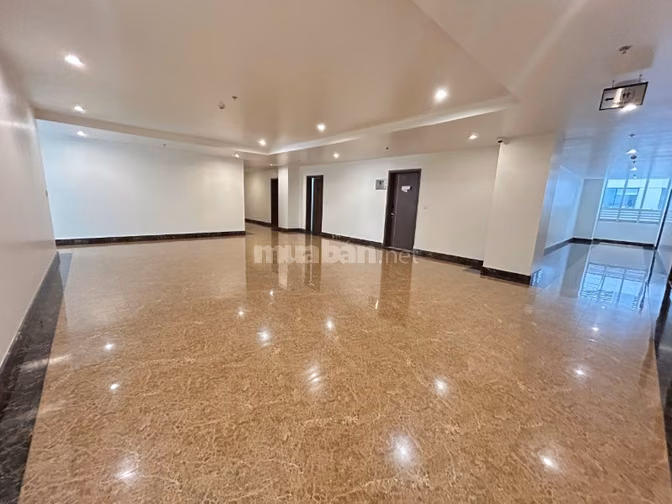 BÁN officetel LEXINGTON Q.2, 35m2, GIÁ TỐT NHẤT THỊ TRƯỜNG 2,5 TỶ