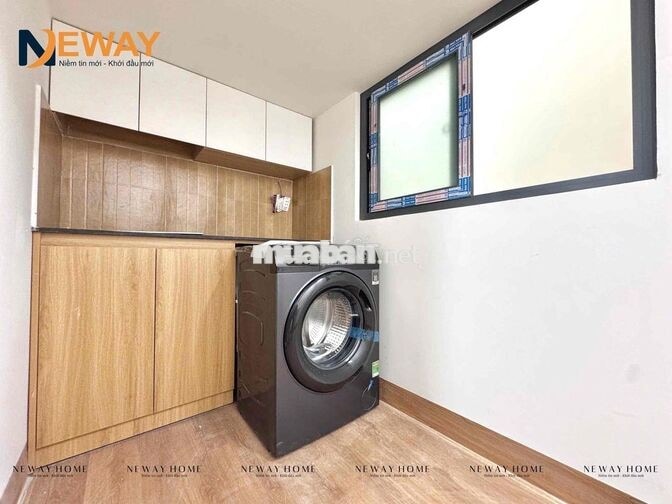 🌰🌰Phòng Đúp lét siêu hiện đại-Thiết kế mới mẻ-ĐH HUIT,VHU
