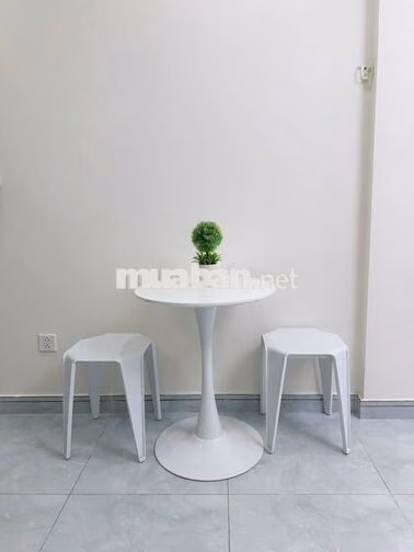 MILLENNIUM Q4 – GẦN Q1, BẾN THÀNH, NGUYỄN HUỆ
