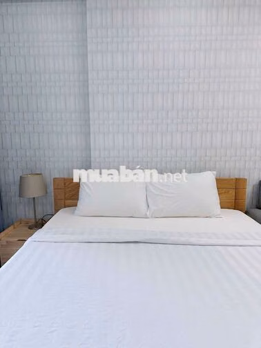 MILLENNIUM Q4 – GẦN Q1, BẾN THÀNH, NGUYỄN HUỆ