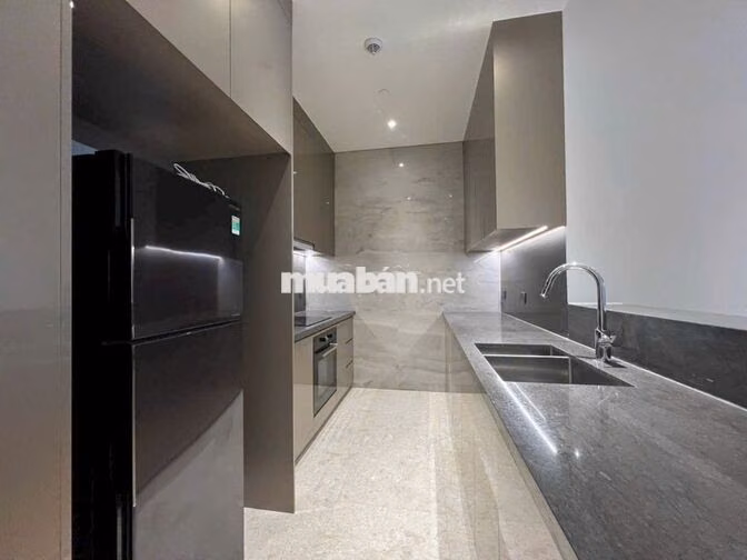 Bán căn hộ chung cư Horizon, Quận 1, 106m2, 2PN, 8 tỷ, có sổ hồng