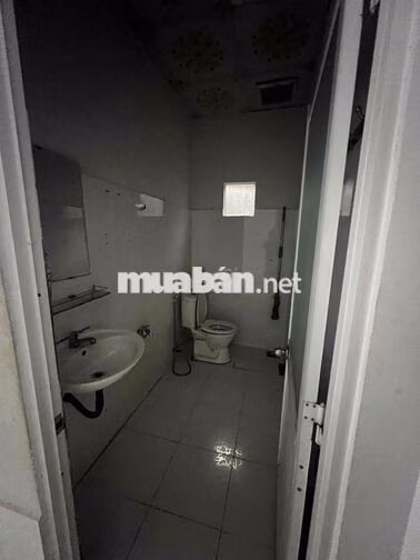 MẶT BẰNG SUỐT 5X17M NGAY GẦN CĂN GÓC MẶT TIỀN MỞ TẠP HOÁ SPA+KHO LẠNH
