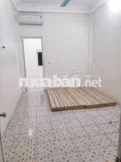 PHÒNG TRỌ CHO NỮ, CHUNG CHỦ THOẢI MÁI GIỜ GIẤC