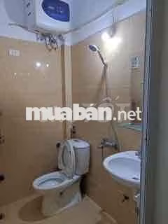 PHÒNG TRỌ CHO NỮ, CHUNG CHỦ THOẢI MÁI GIỜ GIẤC
