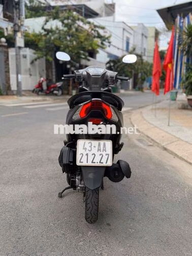 Kimco Candy 2019 50cc Xám