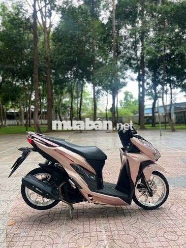 Honda Vario 150 2023 Hồng Xe tay ga