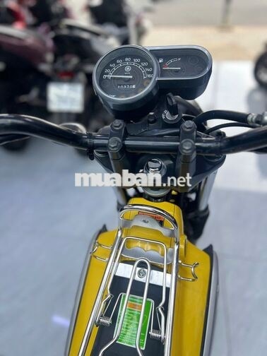 Yamaha PG-1 2024 Vàng đen