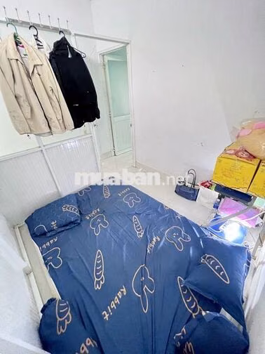 EM CHÍNH CHỦ BÁN NHÀ CHỈ 3 TỶ 2 CÒN THƯƠNG LƯỢNG VỚI KHÁCH THIỆN CHÍ