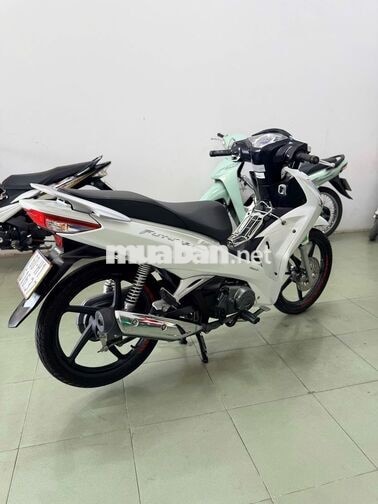 Future Trắng , Chính chủ đời cao ít đi nguyên rin
