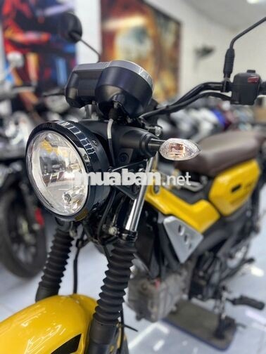 Yamaha PG-1 2024 Vàng đen