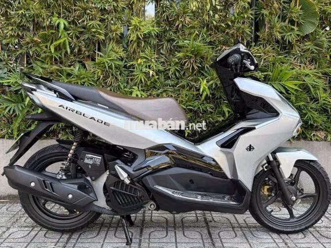 Air Blade 125 2020( nợ xấu đưa trước 17trieu nhận