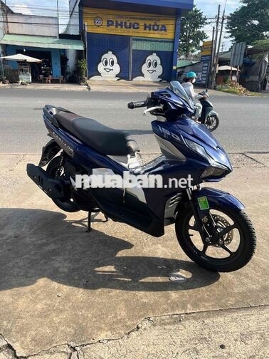 Honda Air Blade 150 ABS 2021 bán trả góp
