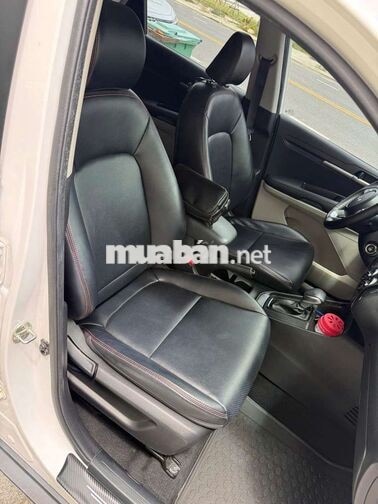 KIA Sonet Deluxe 2022 Trắng