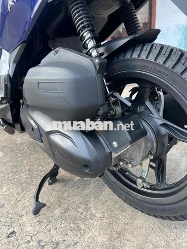 Honda Air Blade 150 ABS 2021 bán trả góp