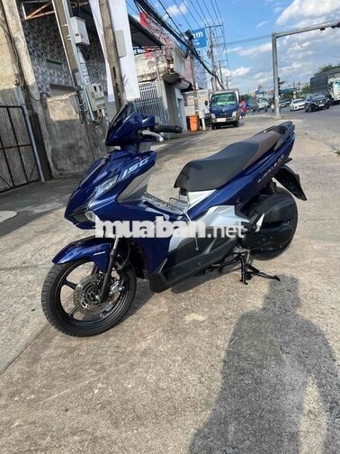 Honda Air Blade 150 ABS 2021 bán trả góp