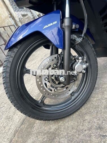 Honda Air Blade 150 ABS 2021 bán trả góp