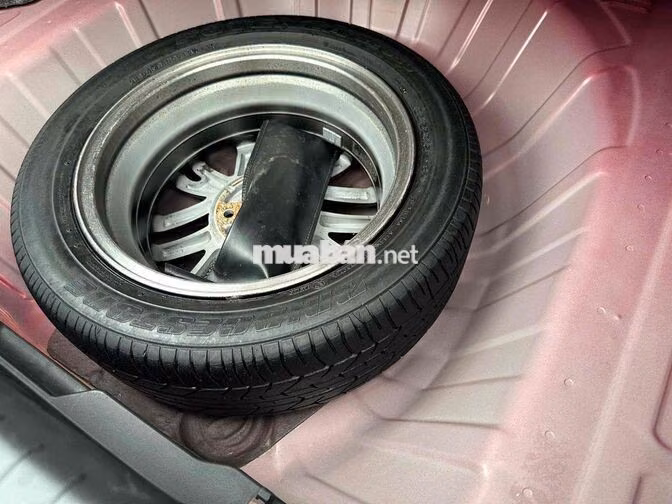 Cần Bán Mitsubishi Attrage 2021 AT Bản Pre Đỏ  đẹp