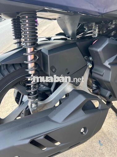 Honda Air Blade 150 ABS 2021 bán trả góp