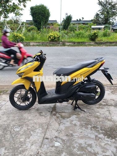 Honda Vario Vàng Xe tay ga