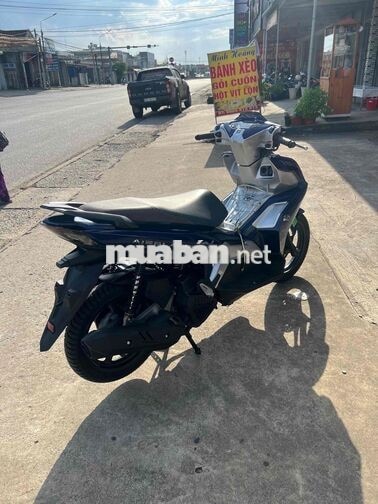 Honda Air Blade 150 ABS 2021 bán trả góp