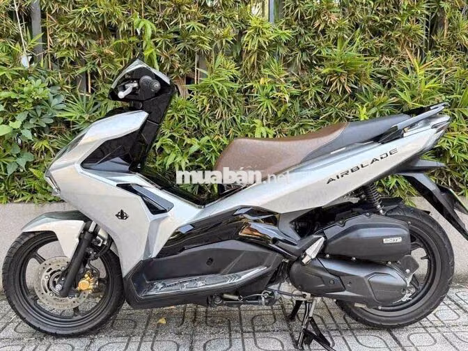 Air Blade 125 2020( nợ xấu đưa trước 17trieu nhận