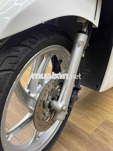 Honda Vision 2018 chính chủ xe đẹp, máy móc bao êm