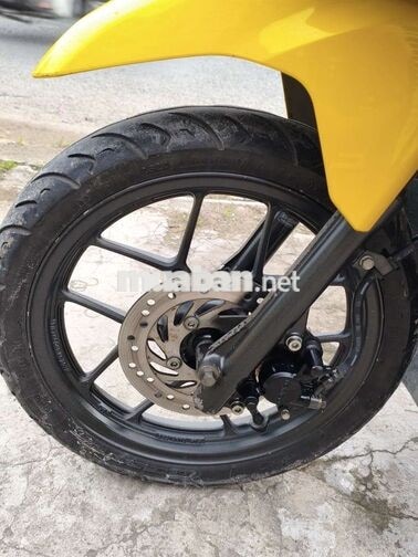 Honda Vario Vàng Xe tay ga