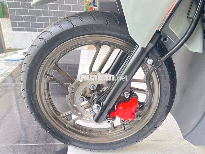 Honda Vario 150 2019 Xám