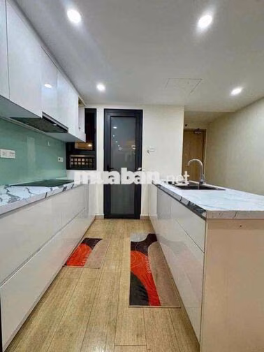 Rổ hàng Topaz Twins Studio - 1-2-3PN các loại đủ tầng và diện tích