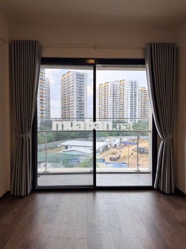 Bán gấp căn 2PN Panorama-Mizuki Park. Giá *** thị trường 3,8 tỷ