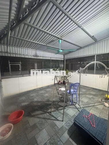 Chính chủ bán căn liền kề góc An thắng. Dt 32m/ sổ, thực tế 41m2
