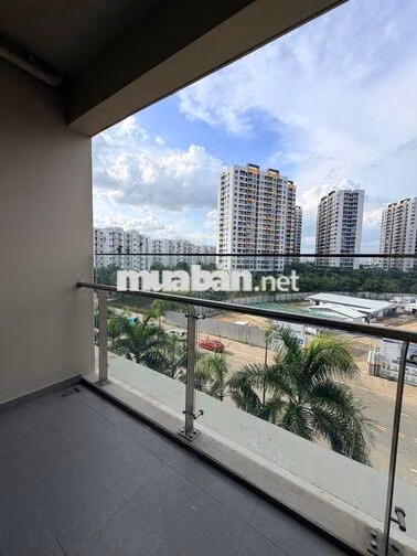 Bán gấp căn 2PN Panorama-Mizuki Park. Giá *** thị trường 3,8 tỷ