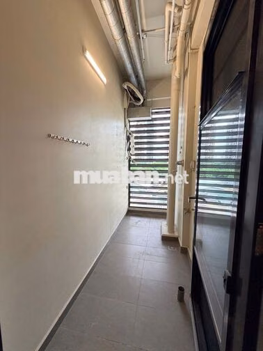 Bán gấp căn 2PN Panorama-Mizuki Park. Giá *** thị trường 3,8 tỷ