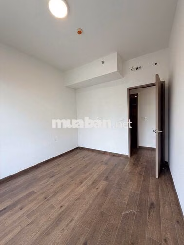 Bán gấp căn 2PN Panorama-Mizuki Park. Giá *** thị trường 3,8 tỷ