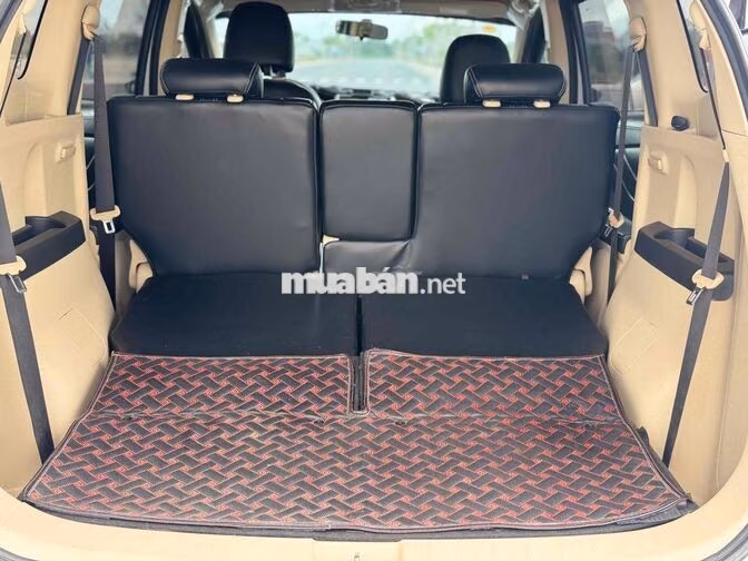 Mitsubishi Xpander 2019 Trắng Số sàn