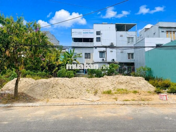 🔥 ĐẤT MẶT TIỀN PHÚ LỘC 22 | ĐỐI LƯNG SHOPHOUSE NGUYỄN SINH SẮC 🔥