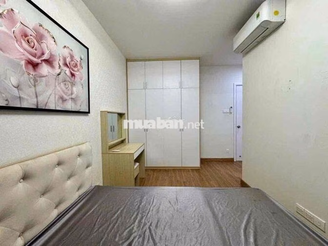 Rổ hàng Topaz Twins Studio - 1-2-3PN các loại đủ tầng và diện tích